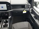 2024 Ford F-150 SuperCrew Cab RWD, Pickup for sale #SL2330 - photo 14