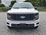 2024 Ford F-150 SuperCrew Cab RWD, Pickup for sale #SL2330 - photo 3