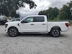 2024 Ford F-150 SuperCrew Cab RWD, Pickup for sale #SL2330 - photo 7