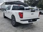 2024 Ford F-150 SuperCrew Cab RWD, Pickup for sale #SL2330 - photo 8