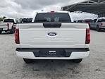 2024 Ford F-150 SuperCrew Cab RWD, Pickup for sale #SL2330 - photo 9