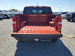 2024 Ford Maverick SuperCrew Cab FWD Pickup for sale #R3564 - photo 10