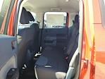 2024 Ford Maverick SuperCrew Cab FWD Pickup for sale #R3564 - photo 11