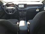 2024 Ford Maverick SuperCrew Cab FWD Pickup for sale #R3564 - photo 12