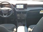 2024 Ford Maverick SuperCrew Cab FWD Pickup for sale #R3564 - photo 13