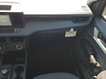 2024 Ford Maverick SuperCrew Cab FWD Pickup for sale #R3564 - photo 14