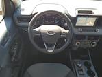 2024 Ford Maverick SuperCrew Cab FWD Pickup for sale #R3564 - photo 15