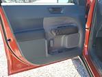 2024 Ford Maverick SuperCrew Cab FWD Pickup for sale #R3564 - photo 16