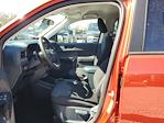 2024 Ford Maverick SuperCrew Cab FWD Pickup for sale #R3564 - photo 17