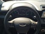 2024 Ford Maverick SuperCrew Cab FWD Pickup for sale #R3564 - photo 18
