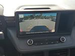 2024 Ford Maverick SuperCrew Cab FWD Pickup for sale #R3564 - photo 19
