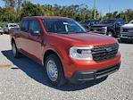 2024 Ford Maverick SuperCrew Cab FWD Pickup for sale #R3564 - photo 2
