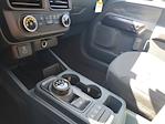 2024 Ford Maverick SuperCrew Cab FWD Pickup for sale #R3564 - photo 20