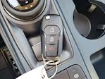 2024 Ford Maverick SuperCrew Cab FWD Pickup for sale #R3564 - photo 21