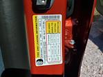 2024 Ford Maverick SuperCrew Cab FWD Pickup for sale #R3564 - photo 22