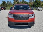 2024 Ford Maverick SuperCrew Cab FWD Pickup for sale #R3564 - photo 4