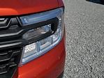 2024 Ford Maverick SuperCrew Cab FWD Pickup for sale #R3564 - photo 3