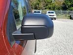 2024 Ford Maverick SuperCrew Cab FWD Pickup for sale #R3564 - photo 5