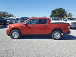 2024 Ford Maverick SuperCrew Cab FWD Pickup for sale #R3564 - photo 7