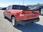 2024 Ford Maverick SuperCrew Cab FWD Pickup for sale #R3564 - photo 8