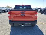 2024 Ford Maverick SuperCrew Cab FWD Pickup for sale #R3564 - photo 9