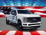 2023 Ford F-350 Crew Cab SRW 4WD, Pickup for sale #R3585A - photo 1