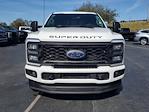 2023 Ford F-350 Crew Cab SRW 4WD, Pickup for sale #R3585A - photo 3