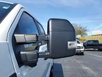 2023 Ford F-350 Crew Cab SRW 4WD, Pickup for sale #R3585A - photo 5