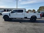 2023 Ford F-350 Crew Cab SRW 4WD, Pickup for sale #R3585A - photo 7