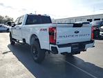 2023 Ford F-350 Crew Cab SRW 4WD, Pickup for sale #R3585A - photo 8