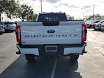 2023 Ford F-350 Crew Cab SRW 4WD, Pickup for sale #R3585A - photo 2