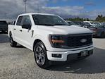 2024 Ford F-150 SuperCrew Cab RWD, Pickup for sale #SL2281 - photo 3