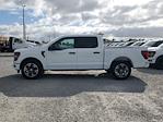 2024 Ford F-150 SuperCrew Cab RWD, Pickup for sale #SL2281 - photo 7