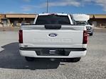 2024 Ford F-150 SuperCrew Cab RWD, Pickup for sale #SL2281 - photo 8