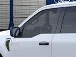 2024 Ford F-150 SuperCrew Cab RWD, Pickup for sale #SL2276 - photo 20