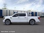 2024 Ford F-150 SuperCrew Cab RWD, Pickup for sale #SL2276 - photo 4