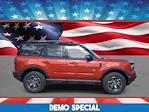 2024 Ford Bronco Sport 4WD SUV for sale #SL2521 - photo 1
