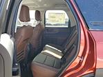 2024 Ford Bronco Sport 4WD SUV for sale #SL2521 - photo 10