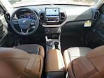 2024 Ford Bronco Sport 4WD SUV for sale #SL2521 - photo 11