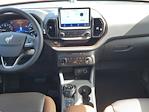 2024 Ford Bronco Sport 4WD SUV for sale #SL2521 - photo 12