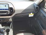 2024 Ford Bronco Sport 4WD SUV for sale #SL2521 - photo 13