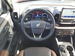 2024 Ford Bronco Sport 4WD SUV for sale #SL2521 - photo 14