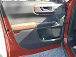 2024 Ford Bronco Sport 4WD SUV for sale #SL2521 - photo 15