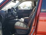 2024 Ford Bronco Sport 4WD SUV for sale #SL2521 - photo 16