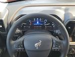2024 Ford Bronco Sport 4WD SUV for sale #SL2521 - photo 17