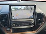 2024 Ford Bronco Sport 4WD SUV for sale #SL2521 - photo 18