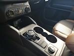 2024 Ford Bronco Sport 4WD SUV for sale #SL2521 - photo 19