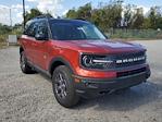 2024 Ford Bronco Sport 4WD SUV for sale #SL2521 - photo 2