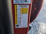 2024 Ford Bronco Sport 4WD SUV for sale #SL2521 - photo 21