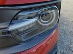 2024 Ford Bronco Sport 4WD SUV for sale #SL2521 - photo 4